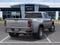 2026 GMC Sierra 3500 HD SLE DRW