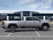 2026 GMC Sierra 3500 HD SLE DRW