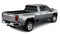 2026 GMC Sierra 3500 HD SLE DRW