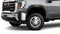 2026 GMC Sierra 3500 HD SLE DRW