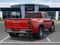 2026 GMC Sierra 3500 HD SLE DRW