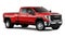 2026 GMC Sierra 3500 HD SLE DRW
