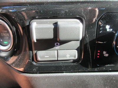 2026 GMC Sierra 3500 HD SLE DRW