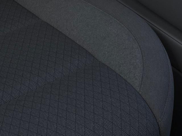 2026 GMC Sierra 3500 HD SLE DRW