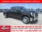 2026 GMC Sierra 3500 HD SLE DRW