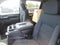 2026 GMC Sierra 3500 HD SLE DRW