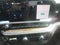 2026 GMC Sierra 3500 HD SLE DRW