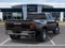 2026 GMC Sierra 3500 HD SLE DRW