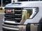 2026 GMC Sierra 3500 HD SLE DRW