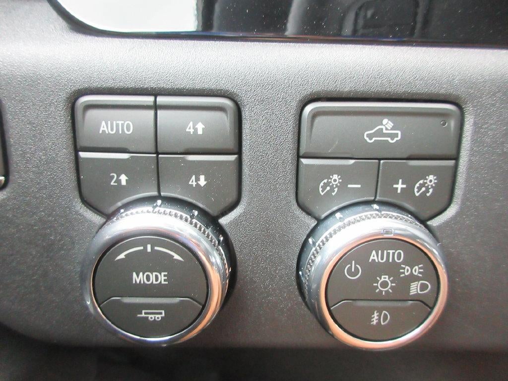 2026 GMC Sierra 3500 HD SLE DRW