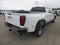 2026 GMC Sierra 3500 HD SLE DRW