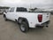 2026 GMC Sierra 3500 HD SLE DRW