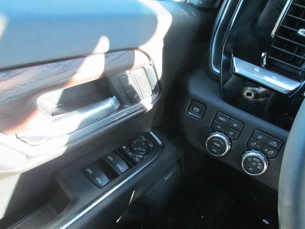 2026 GMC Sierra 3500 HD SLT DRW