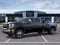 2026 GMC Sierra 3500 HD SLT DRW
