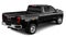 2026 GMC Sierra 3500 HD SLT DRW
