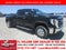 2026 GMC Sierra 3500 HD SLT DRW