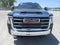 2026 GMC Sierra 3500 HD SLT DRW