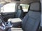 2026 GMC Sierra 3500 HD SLT DRW