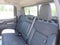 2026 GMC Sierra 3500 HD SLT DRW