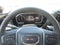 2026 GMC Sierra 3500 HD SLT DRW