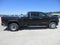 2026 GMC Sierra 3500 HD SLT DRW