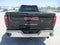 2026 GMC Sierra 3500 HD SLT DRW