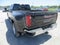 2026 GMC Sierra 3500 HD SLT DRW