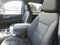 2026 GMC Sierra 3500 HD SLT DRW