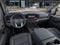 2026 GMC Sierra 3500 HD SLT DRW