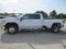 2026 GMC Sierra 3500 HD SLT DRW