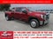 2026 GMC Sierra 3500 HD SLT DRW