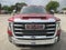 2026 GMC Sierra 3500 HD SLT DRW