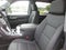 2026 GMC Sierra 3500 HD SLT DRW