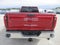 2026 GMC Sierra 3500 HD SLT DRW