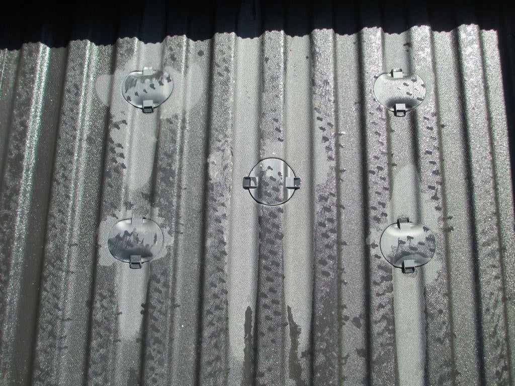 2025 GMC Sierra 3500 HD SLT