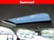 2025 GMC Sierra 3500 HD SLT