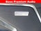 2025 GMC Sierra 3500 HD SLT