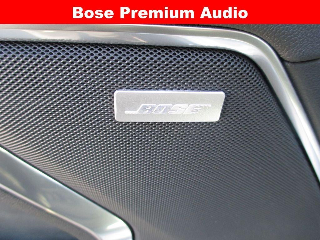 2025 GMC Sierra 3500 HD SLT