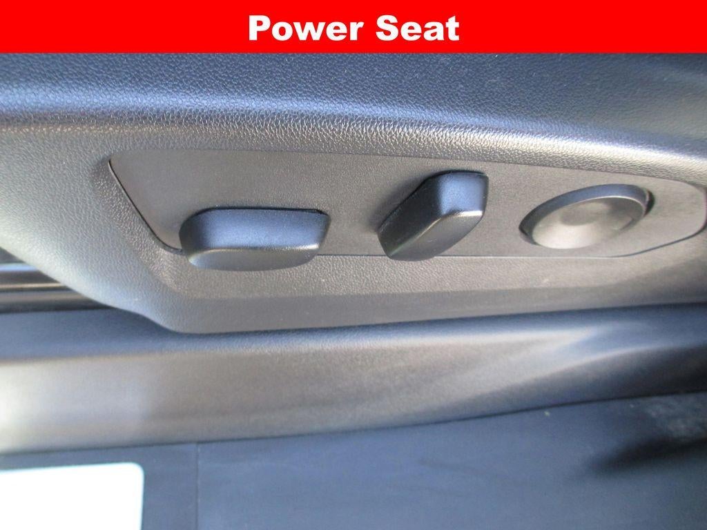 2025 GMC Sierra 3500 HD SLT