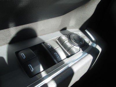 2025 GMC Sierra 3500 HD SLT