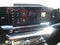 2025 GMC Sierra 3500 HD SLT