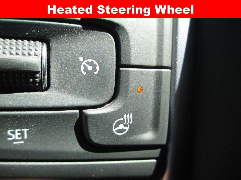 2025 GMC Sierra 3500 HD SLT