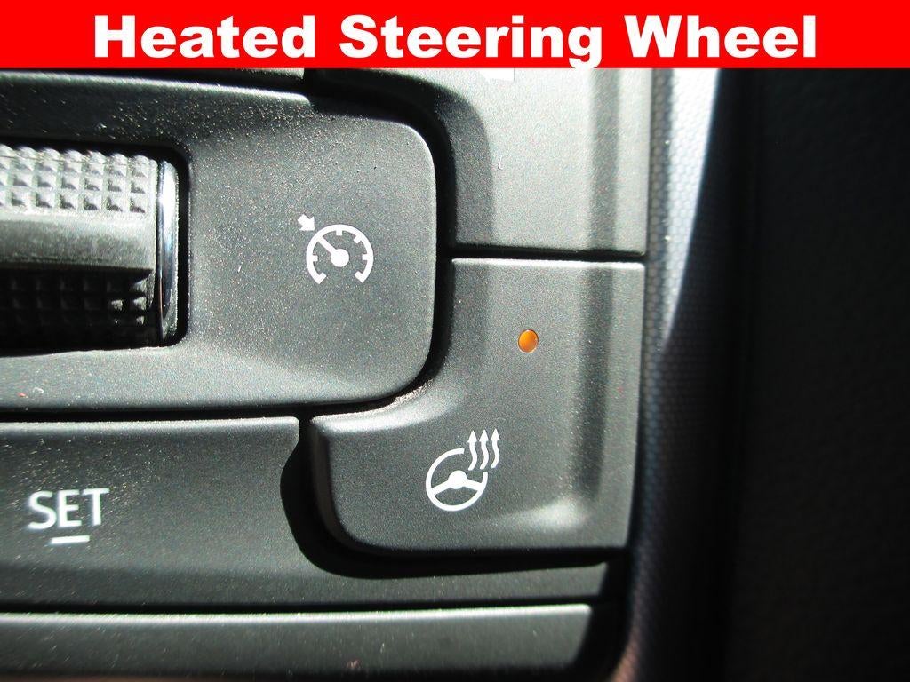 2025 GMC Sierra 3500 HD SLT