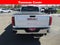 2025 GMC Sierra 3500 HD SLT