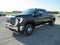 2026 GMC Sierra 3500 HD SLT DRW