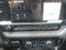 2026 GMC Sierra 3500 HD SLT DRW