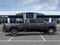 2026 GMC Sierra 3500 HD SLT DRW