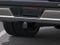 2026 GMC Sierra 3500 HD SLT DRW
