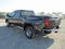 2026 GMC Sierra 3500 HD SLT DRW