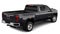 2026 GMC Sierra 3500 HD SLT DRW